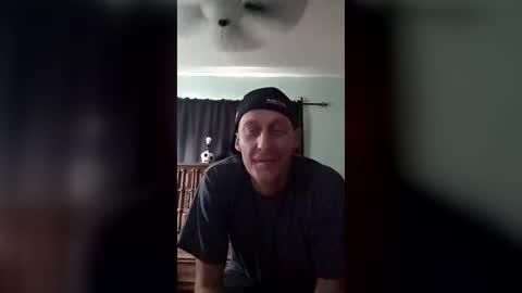 Snapshot of swollenmembers25 chatting on 2, 7, 2026 swollenmembers25 online show from 2, 7, 2026