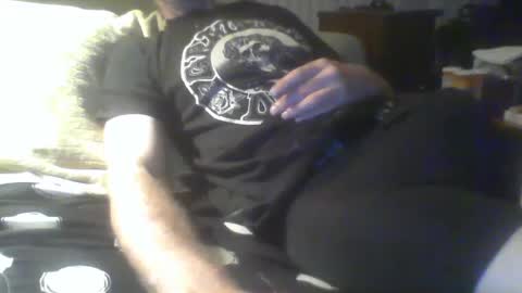 swollpole2112 online show from 29, 9, 2025