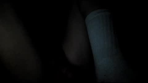 swollpole2112 online show from 13, 11, 2025