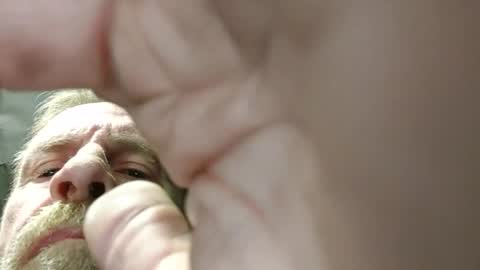 swollpole2112 online show from 14, 11, 2025