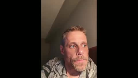 Snapshot of swontguy2025 chatting on 10, 12, 2024 swontguy2025 online show from 10, 12, 2024