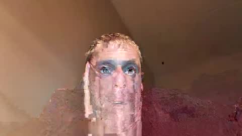 Snapshot of swontguy2025 chatting on 11, 12, 2024 swontguy2025 online show from 11, 12, 2024