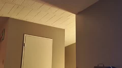 Snapshot of swontguy2025 chatting on 27, 12, 2024 swontguy2025 online show from 27, 12, 2024