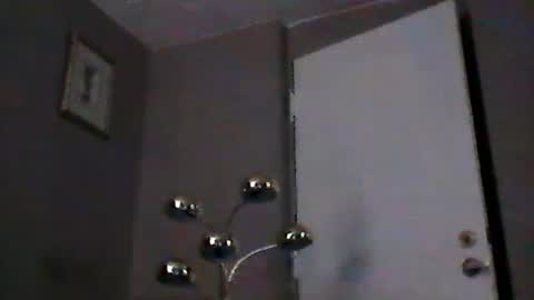 Snapshot of swontguy2025 chatting on 29, 1, 2025 swontguy2025 online show from 29, 1, 2025