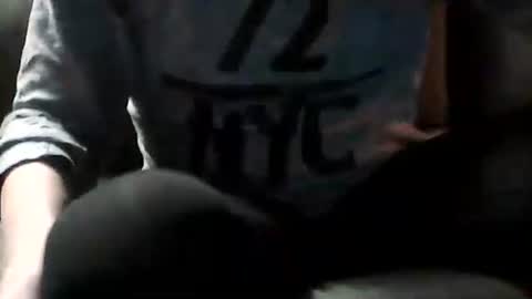 Snapshot of swontguy2025 chatting on 31, 1, 2025 swontguy2025 online show from 31, 1, 2025