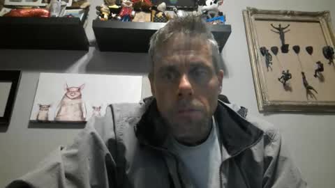 Snapshot of swontguy2025 chatting on 15, 2, 2025 swontguy2025 online show from 15, 2, 2025