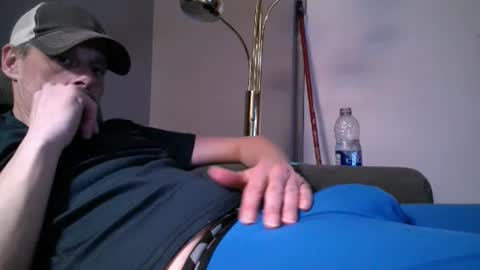 Snapshot of swontguy2025 chatting on 23, 2, 2025 swontguy2025 online show from 23, 2, 2025