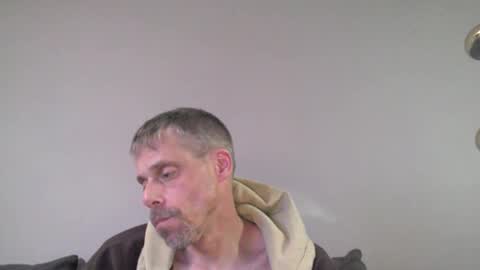 Snapshot of swontguy2025 chatting on 11, 3, 2025 swontguy2025 online show from 11, 3, 2025