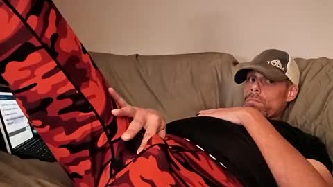 Snapshot of swontguy2025 chatting on 9, 9, 2025 swontguy2025 online show from 9, 9, 2025