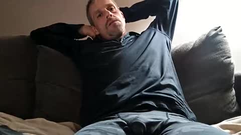 swontguy2025 online show from 15, 11, 2025