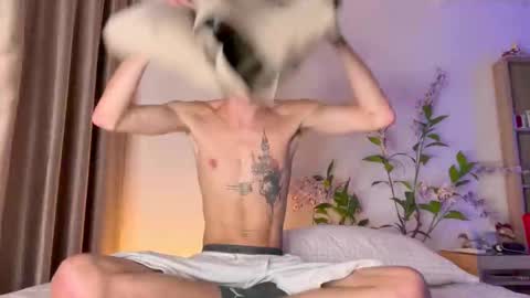 swoopyboy online show from 13, 2, 2026