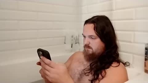 swooshy55 online show from 21, 11, 2025