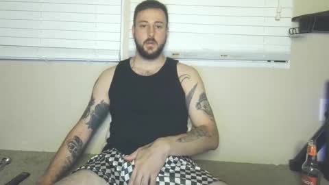 Swoozy online show from 1, 5, 2026