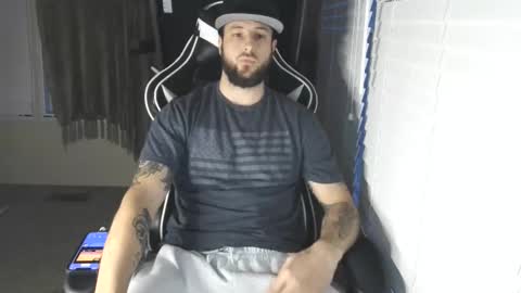 Swoozy online show from 24, 5, 2026