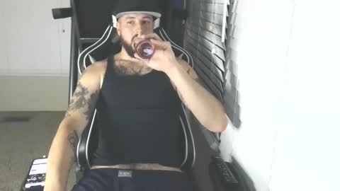 swoozy_ online show from 13, 11, 2025