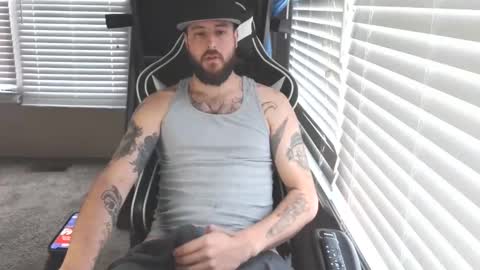 swoozy_ online show from 30, 11, 2025