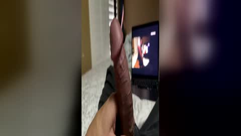 Snapshot of swordfishman chatting on 30, 5, 2026 swordfishman online show from 30, 5, 2026