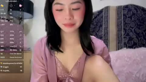 Holly online show from 17, 3, 2026