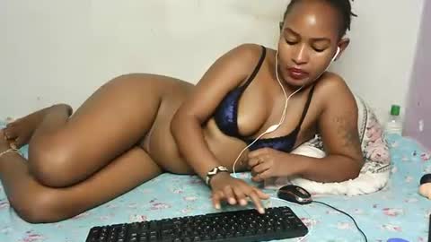 Snapshot of swt_bby chatting on 4, 5, 2026 swt_bby online show from 4, 5, 2026