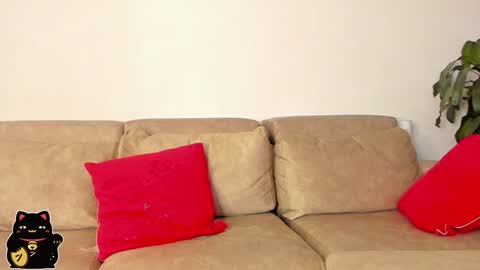 Ambar online show from 30, 1, 2025