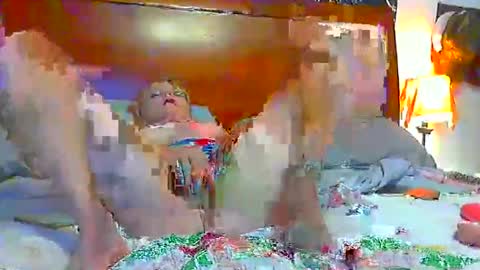 swt_petite_jen1 online show from 4, 6, 2026