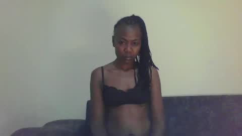 ALICIA online show from 29, 1, 2025