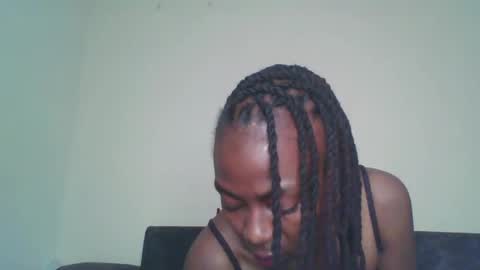 ALICIA online show from 2, 2, 2026