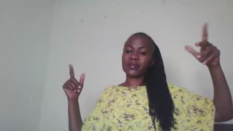 Snapshot of swtebony1 chatting on 11, 4, 2026 ALICIA online show from 11, 4, 2026