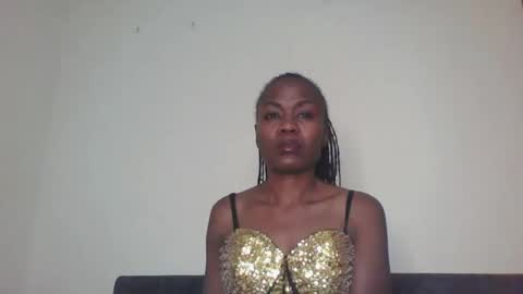 Snapshot of swtebony1 chatting on 16, 4, 2026 ALICIA online show from 16, 4, 2026