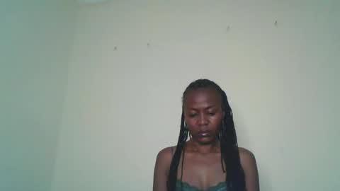 Snapshot of swtebony1 chatting on 26, 4, 2026 ALICIA online show from 26, 4, 2026