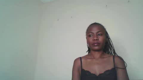 Snapshot of swtebony1 chatting on 6, 5, 2026 ALICIA online show from 6, 5, 2026