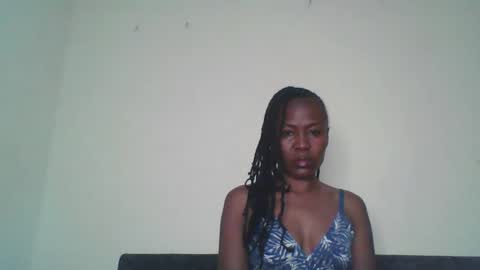 Snapshot of swtebony1 chatting on 12, 5, 2026 ALICIA online show from 12, 5, 2026