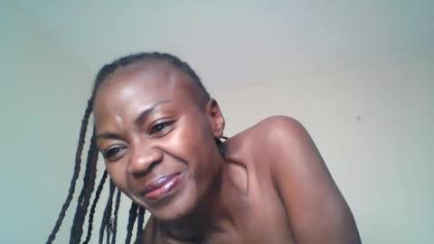 Snapshot of swtebony1 chatting on 23, 5, 2026 ALICIA online show from 23, 5, 2026