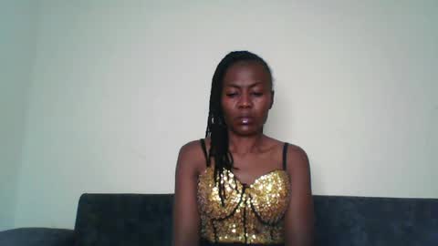 Snapshot of swtebony1 chatting on 12, 6, 2026 ALICIA online show from 12, 6, 2026