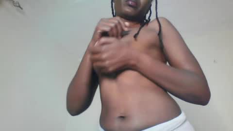 Snapshot of swtebony1 chatting on 17, 6, 2026 ALICIA online show from 17, 6, 2026
