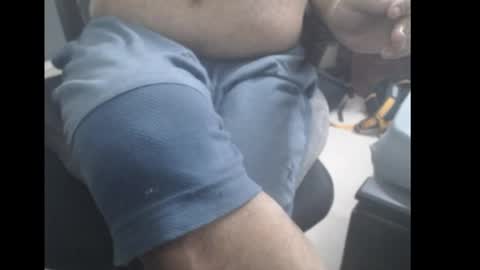 Snapshot of swtguy2k17 chatting on 2, 5, 2026 Sweet online show from 2, 5, 2026