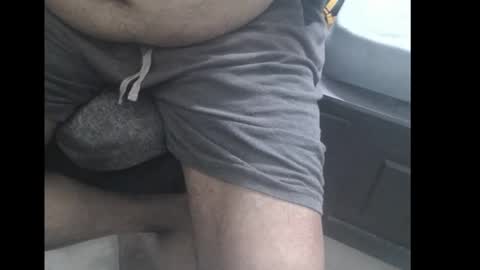Snapshot of swtguy2k17 chatting on 3, 5, 2026 Sweet online show from 3, 5, 2026