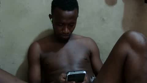 swthairy_dick online show from 8, 5, 2026