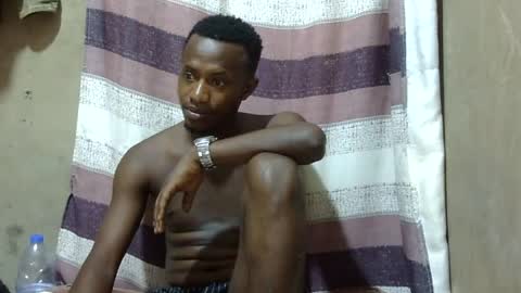 Snapshot of swthairy_dick chatting on 20, 6, 2026 swthairy_dick online show from 20, 6, 2026