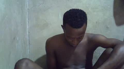 Snapshot of swthairy_dick chatting on 30, 6, 2026 swthairy_dick online show from 30, 6, 2026