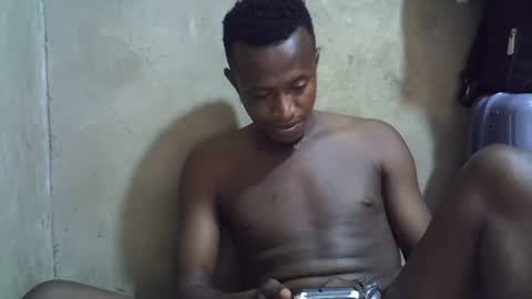 Snapshot of swthairy_dick chatting on 1, 7, 2026 swthairy_dick online show from 1, 7, 2026