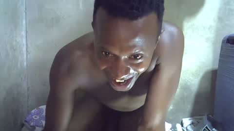 Snapshot of swthairy_dick chatting on 2, 7, 2026 swthairy_dick online show from 2, 7, 2026