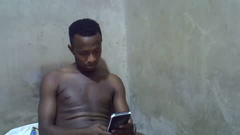 Snapshot of swthairy_dick chatting on 6, 7, 2026 swthairy_dick online show from 6, 7, 2026