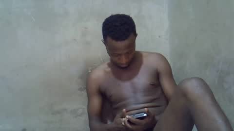 Snapshot of swthairy_dick chatting on 13, 7, 2026 swthairy_dick online show from 13, 7, 2026