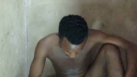 Snapshot of swthairy_dick chatting on 18, 7, 2026 swthairy_dick online show from 18, 7, 2026
