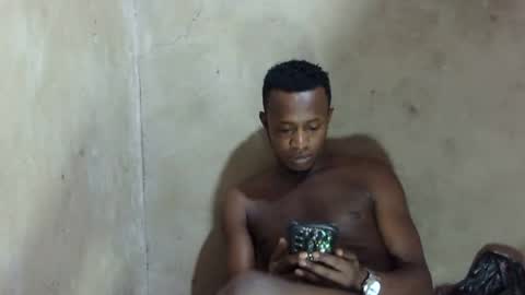 Snapshot of swthairy_dick chatting on 19, 7, 2026 swthairy_dick online show from 19, 7, 2026