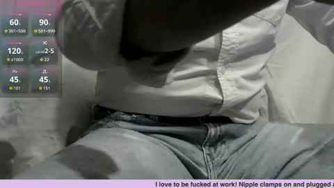 Swtlick online show from 15, 1, 2026