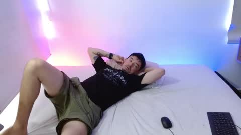 swweet777 online show from 10, 10, 2025