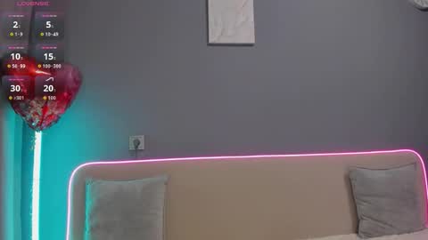 Ana online show from 24, 2, 2026