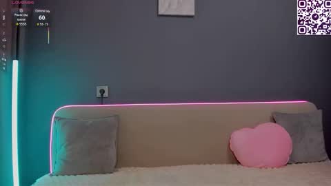 Ana online show from 5, 3, 2026